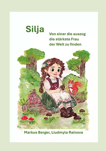 Silja
