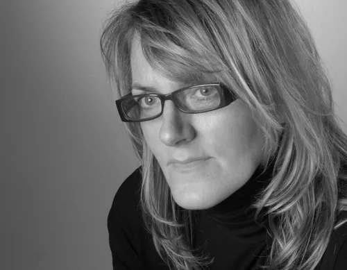 Silka Lamberts