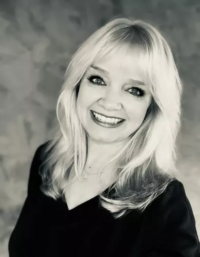 Silke Horvath