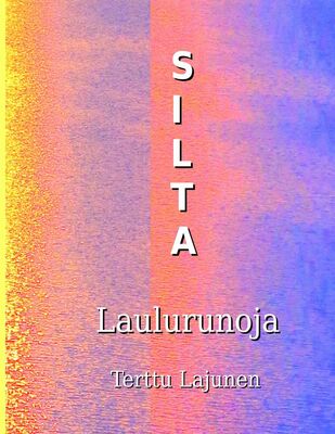 Silta
