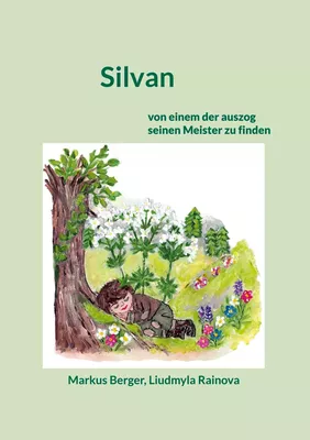 Silvan