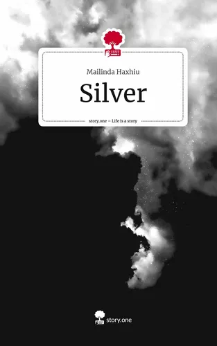 Silver. Life is a Story - story.one