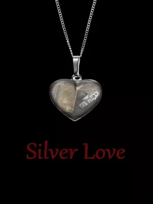 Silver Love