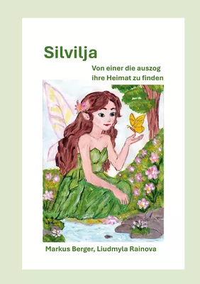 Silvilja