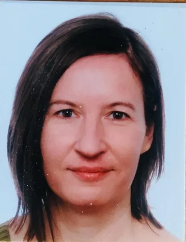 Simone Lehnert Simone Lehnert