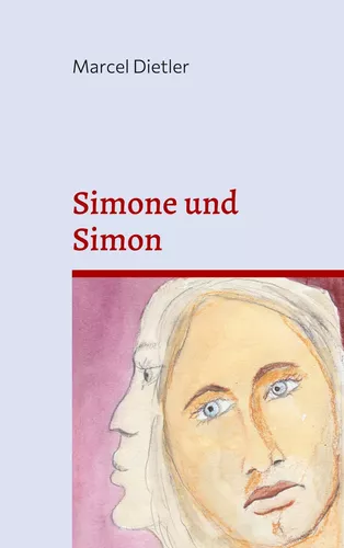 Simone und Simon