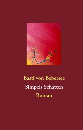 Simpels Schatten