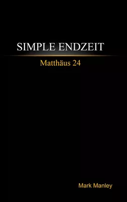 Simple Endzeit