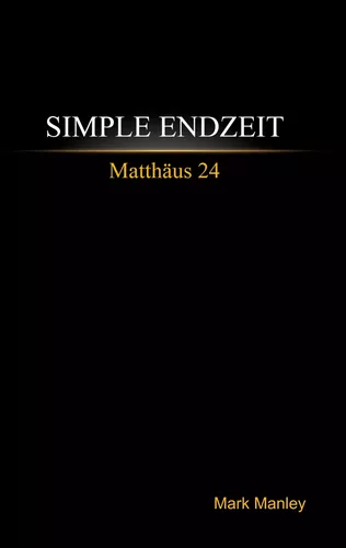 Simple Endzeit