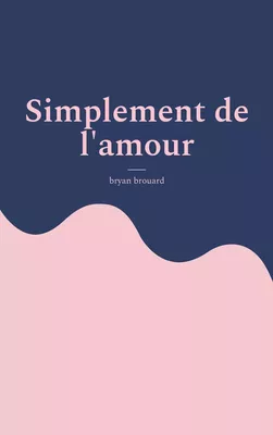 Simplement de l'amour