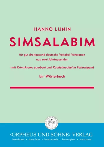 Simsalabim