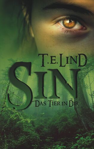 Sin