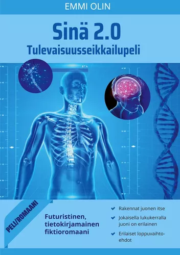 Sinä 2.0