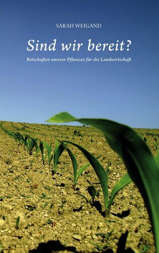 Sind wir bereit?
