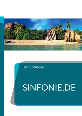 Sinfonie.de