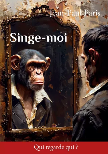 Singe-Moi