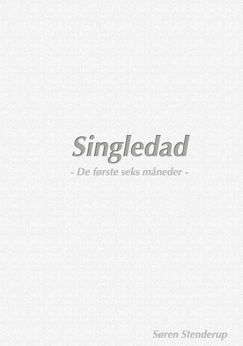Singledad