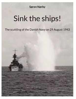 Sink the ships!