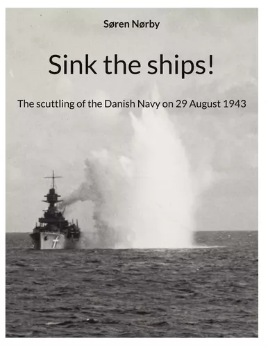 Sink the ships!
