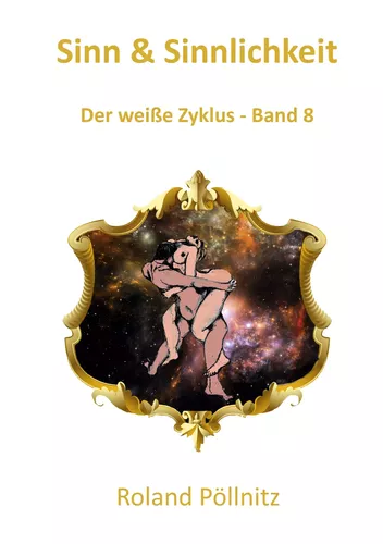 Sinn & Sinnlichkeit