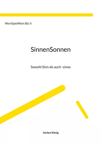 SinnenSonnen