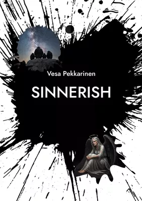 Sinnerish