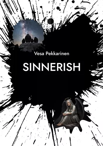 Sinnerish