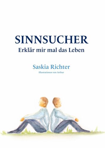 Sinnsucher