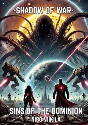 Sins of the Dominion
