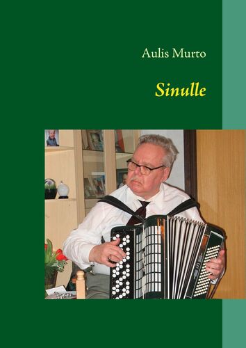 Sinulle