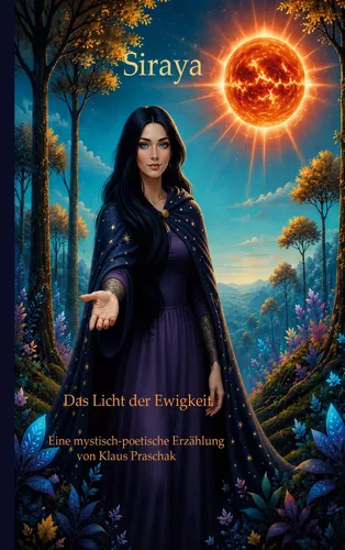 Siraya