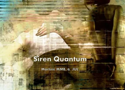 Siren Quantum