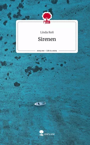 Sirenen. Life is a Story - story.one
