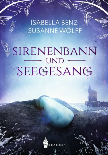 Sirenenbann und Seegesang