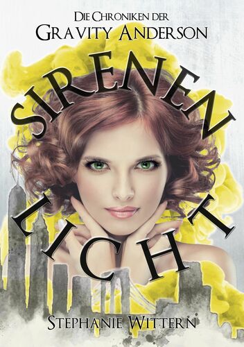Sirenenlicht