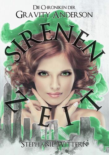 Sirenenzeit