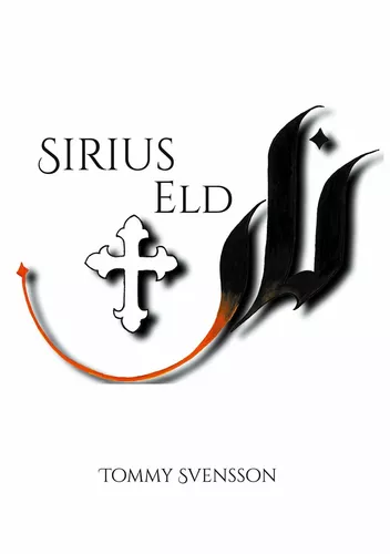 Sirius Eld