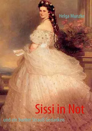 Sissi in Not