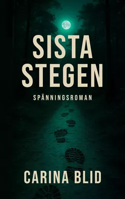 Sista stegen