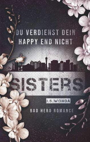 Sisters