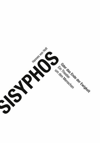 Sisyphos
