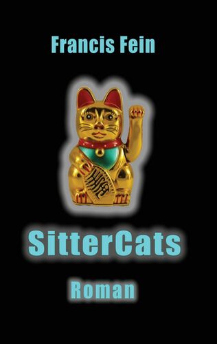 SitterCats