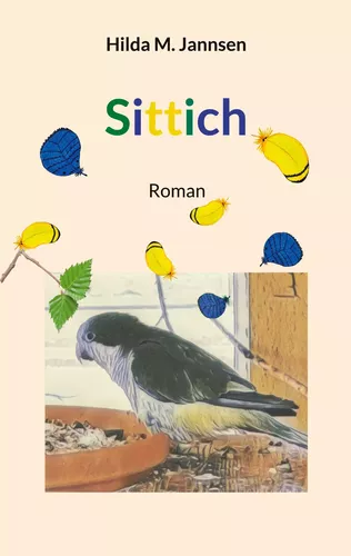 Sittich