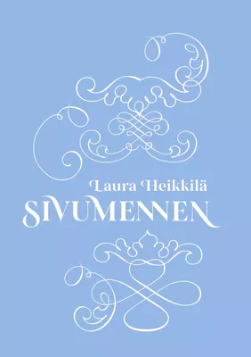 Sivumennen