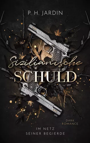 Sizilianische Schuld