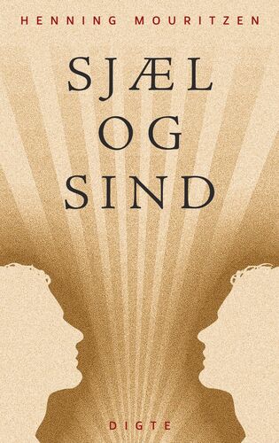 Sjæl og sind
