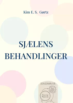 Sjælens behandlinger