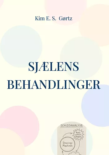 Sjælens behandlinger