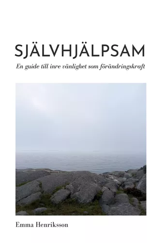 Självhjälpsam