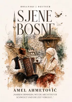 Sjene Bosne